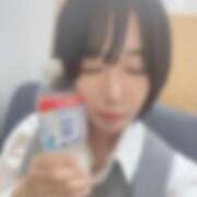 ヒメ日記 2026/04/11 01:00 投稿 月乃あやめ 淫乱OL派遣商社 斉藤商事