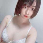 ヒメ日記 2026/04/11 23:01 投稿 月乃あやめ 淫乱OL派遣商社 斉藤商事