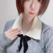 ヒメ日記 2026/04/12 11:15 投稿 月乃あやめ 淫乱OL派遣商社 斉藤商事