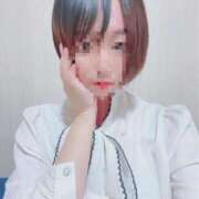 ヒメ日記 2026/04/12 14:01 投稿 月乃あやめ 淫乱OL派遣商社 斉藤商事