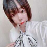 ヒメ日記 2026/04/13 18:03 投稿 月乃あやめ 淫乱OL派遣商社 斉藤商事