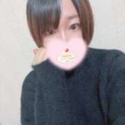 ヒメ日記 2026/04/13 20:02 投稿 月乃あやめ 淫乱OL派遣商社 斉藤商事