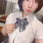 ヒメ日記 2026/04/13 21:01 投稿 月乃あやめ 淫乱OL派遣商社 斉藤商事