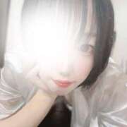 ヒメ日記 2026/04/13 22:02 投稿 月乃あやめ 淫乱OL派遣商社 斉藤商事