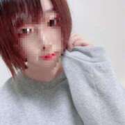 ヒメ日記 2026/04/13 23:01 投稿 月乃あやめ 淫乱OL派遣商社 斉藤商事