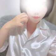 ヒメ日記 2026/04/14 13:01 投稿 月乃あやめ 淫乱OL派遣商社 斉藤商事