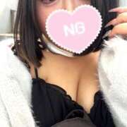 ヒメ日記 2026/04/12 12:07 投稿 もにか 素人巨乳ちゃんこ「東千葉店」