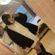 ヒメ日記 2026/04/13 18:08 投稿 もにか 素人巨乳ちゃんこ「東千葉店」