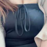 ヒメ日記 2026/04/16 11:09 投稿 すてら ぽっちゃりデリヘル倶楽部