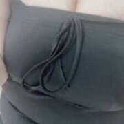 すてら 出勤日記〜💦 ぽっちゃりデリヘル倶楽部