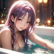 すてら 暑すぎて溶けちゃうよぉ〜💦 ぽっちゃりデリヘル倶楽部