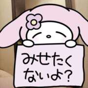 ヒメ日記 2026/08/30 12:29 投稿 すてら ぽっちゃりデリヘル倶楽部
