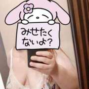ヒメ日記 2026/08/30 12:30 投稿 すてら ぽっちゃりデリヘル倶楽部