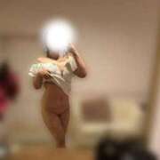 音城せいら 無加工ボカシのみ☺️ ブルーバード