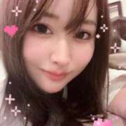 音城せいら 行ってらっしゃい☺️ ブルーバード