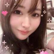 音城せいら 行ってらっしゃい☺️ ブルーバード