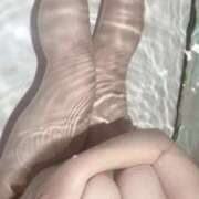 ヒメ日記 2026/04/11 22:22 投稿 りあ Hip's-group越谷本店