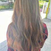 ヒメ日記 2026/04/14 09:14 投稿 りあ Hip's-group越谷本店