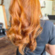 ヒメ日記 2026/04/16 10:02 投稿 りあ Hip's-group越谷本店