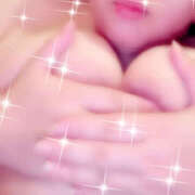 りあ あと少しで終わりです…。 Hip's-group越谷本店