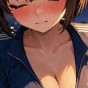 ヒメ日記 2026/04/18 23:48 投稿 りあ Hip's-group越谷本店