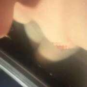 ヒメ日記 2026/05/01 22:32 投稿 りあ Hip's-group越谷本店