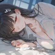 ヒメ日記 2026/05/01 23:42 投稿 りあ Hip's-group越谷本店