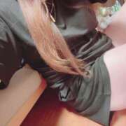 りあ 暑すぎる〜🥵 Hip's-group越谷本店
