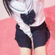 ヒメ日記 2026/04/17 17:00 投稿 瑠奈/るな　centu STYLISH BACH