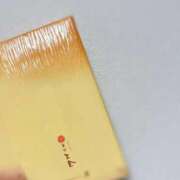 ヒメ日記 2026/04/18 22:32 投稿 瑠奈/るな　centu STYLISH BACH