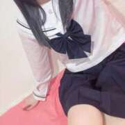 ヒメ日記 2026/04/20 00:02 投稿 瑠奈/るな　centu STYLISH BACH