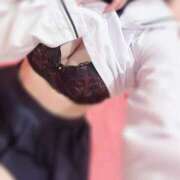 ヒメ日記 2026/04/22 14:12 投稿 瑠奈/るな　centu STYLISH BACH