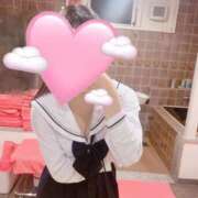 ヒメ日記 2026/04/22 19:12 投稿 瑠奈/るな　centu STYLISH BACH