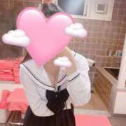 ヒメ日記 2026/04/23 01:02 投稿 瑠奈/るな　centu STYLISH BACH