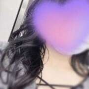 ヒメ日記 2026/04/23 13:52 投稿 瑠奈/るな　centu STYLISH BACH