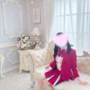 ヒメ日記 2026/04/24 08:53 投稿 瑠奈/るな　centu STYLISH BACH