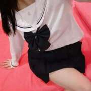 ヒメ日記 2026/04/24 20:38 投稿 瑠奈/るな　centu STYLISH BACH