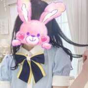 ヒメ日記 2026/04/26 08:52 投稿 瑠奈/るな　centu STYLISH BACH