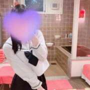 ヒメ日記 2026/04/26 16:42 投稿 瑠奈/るな　centu STYLISH BACH