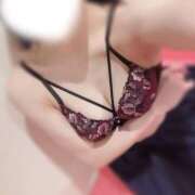 ヒメ日記 2026/04/27 13:02 投稿 瑠奈/るな　centu STYLISH BACH