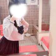 ヒメ日記 2026/04/28 09:22 投稿 瑠奈/るな　centu STYLISH BACH