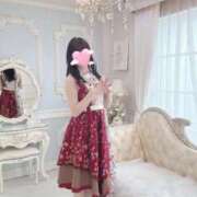 ヒメ日記 2026/04/29 08:58 投稿 瑠奈/るな　centu STYLISH BACH