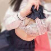 ヒメ日記 2026/04/29 09:12 投稿 瑠奈/るな　centu STYLISH BACH