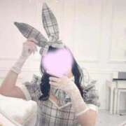 ヒメ日記 2026/04/29 15:42 投稿 瑠奈/るな　centu STYLISH BACH