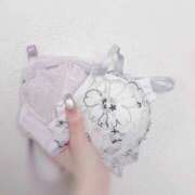 ヒメ日記 2026/04/29 20:02 投稿 瑠奈/るな　centu STYLISH BACH