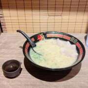 ヒメ日記 2026/04/30 20:44 投稿 瑠奈/るな　centu STYLISH BACH