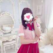 ヒメ日記 2026/05/04 11:52 投稿 瑠奈/るな　centu STYLISH BACH