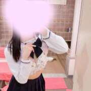 ヒメ日記 2026/05/04 12:02 投稿 瑠奈/るな　centu STYLISH BACH