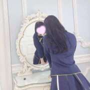ヒメ日記 2026/05/05 08:42 投稿 瑠奈/るな　centu STYLISH BACH