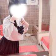 ヒメ日記 2026/05/05 18:12 投稿 瑠奈/るな　centu STYLISH BACH